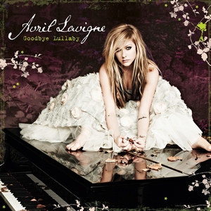 Avril Lavigne - Goodbye Lullaby (Deluxe Edition) (2011)