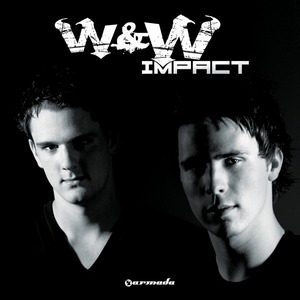W & W - Impact (2011)