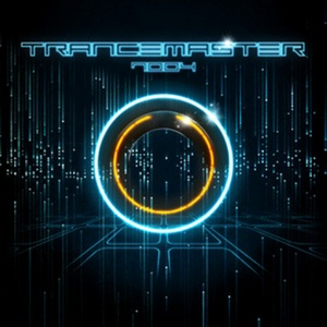 VA - Trancemaster 7004 (2011)