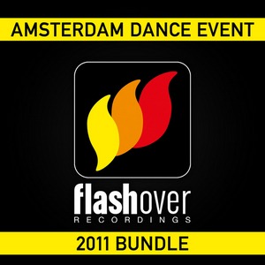 VA - Flashover Recordings Amsterdam Dance Event 2011 (2011)
