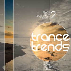 VA - Trance Trends 2 (2011)