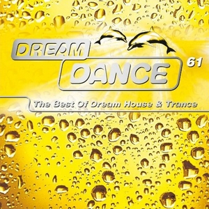 Dream Dance - Vol. 61 (2011)
