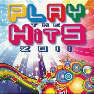 VA - PLAY the Hits 2011 (2011)