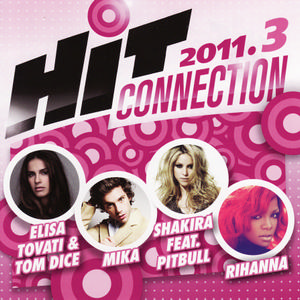 VA - Hit Connection 2011.3 (2011)