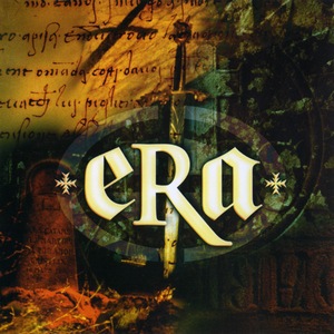 eRa - eRa (1998)