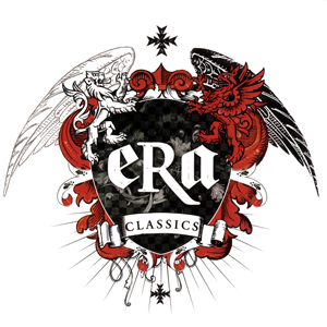 eRa - Classics (2009)