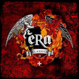 eRa - Classics 2 (2010)