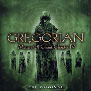 Gregorian - Masters Of Chant Chapter IV (2003)