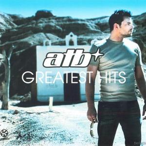 ATB - Greatest Hits (2011)