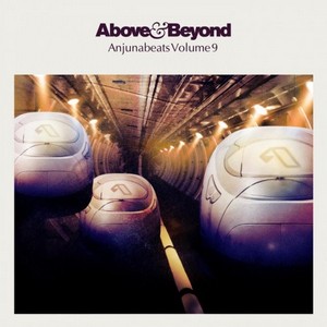 Above & Beyond - Anjunabeats Volume 9 (2011)