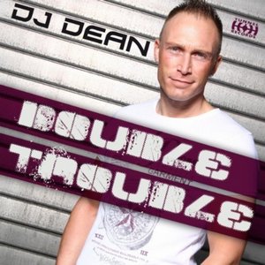 DJ Dean - Double Trouble (2011)