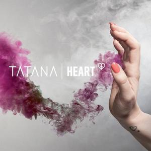 Tatana - Heart (2011)