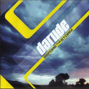 Darude - Before The Storm (2001)