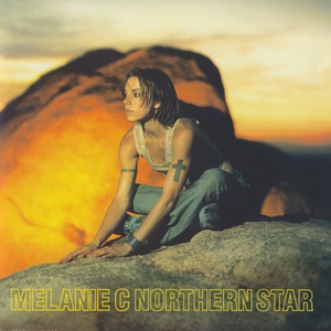 Melanie C - Northern Star (2000)