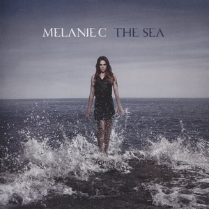 Melanie C - The Sea (2011)