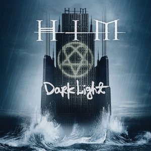 HIM - Dark Light (Limited Edition) (2005)