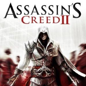 Jesper Kyd - Original Game Soundtrack Assassin
