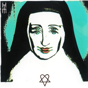 HIM - Screamworks: Love In Theory And Practice (Limited Edition) (2010)