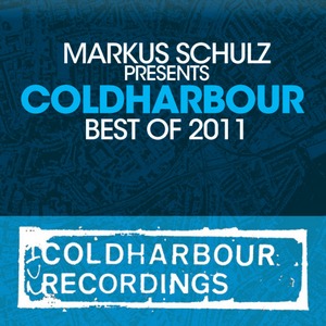 Markus Schulz pres. - Coldharbour Recordings Best Of 2011 (2011)