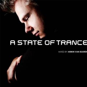 Armin van Buuren - A State of Trance 537 (01.12.2011)