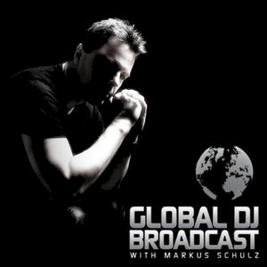 Markus Schulz - Global DJ Broadcast World Tour Dallas (01.12.2011)