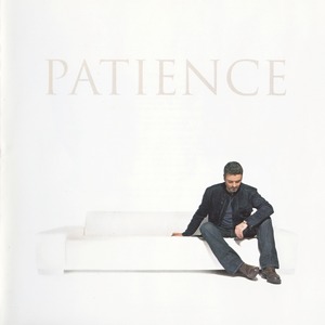 George Michael - Patience (2004)