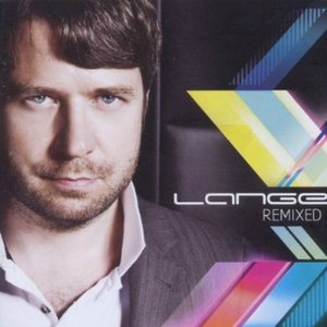 Lange - Remixed (2011)
