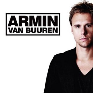 Armin van Buuren - A State of Trance 538 (08.12.2011)