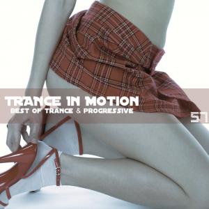 Trance In Motion - Vol.57 (2010)