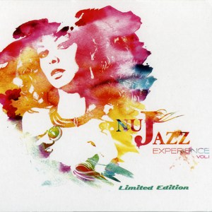 VA - Nu Jazz Experience Vol.1 (2011)