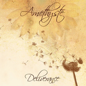 Amethyste - Deliverance (2011)