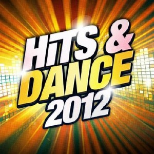 VA - Hits and Dance 2012 (2011)