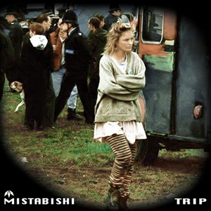 Mistabishi - Trip (2011)