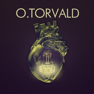 O.Torvald -   (2011)