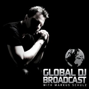 Markus Schulz - Global DJ Broadcast Classics Showcase (29.12.2011)