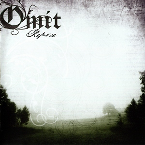 Omit - Repose (2011)