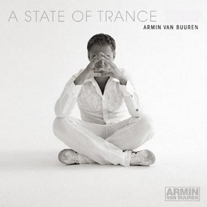 Armin van Buuren - A State of Trance 542 (2012)