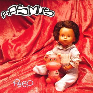 The Rasmus - Peep (1996)