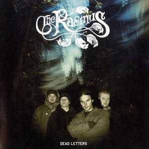 The Rasmus - Dead Letters (2003)