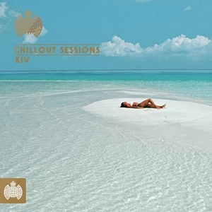 Ministry Of Sound - Chillout Sessions XIV (2011)