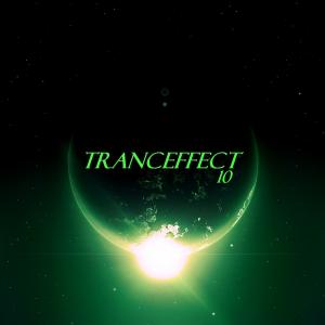 VA - Tranceffect #10 (2012)
