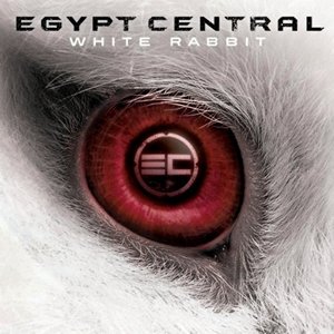Egypt Central - White Rabbit (2011)