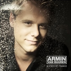 Armin van Buuren - A State of Trance 543 (12.01.2012)
