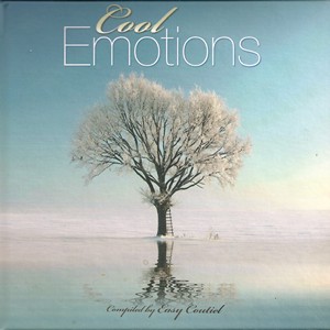 VA - Cool Emotions Collection (2012)
