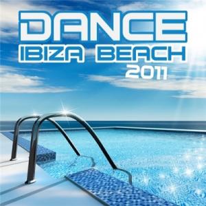 VA - Dance Ibiza Beach (2011)