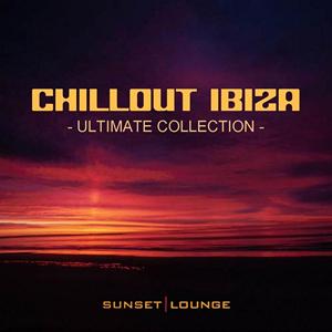 VA - Chill Out Ibiza: Ultimate Collection (Best of Lounge Classics 2012) (2011)
