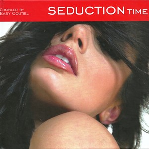 VA - Seduction Time Collection (2012)