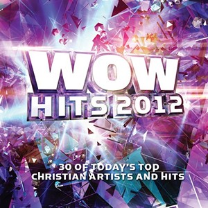 VA - Wow Hits 2012 (2011)