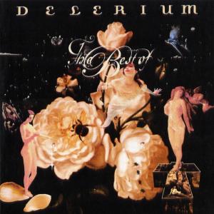 Delerium - The Best of (2004)