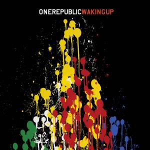 OneRepublic - Waking Up (2009)